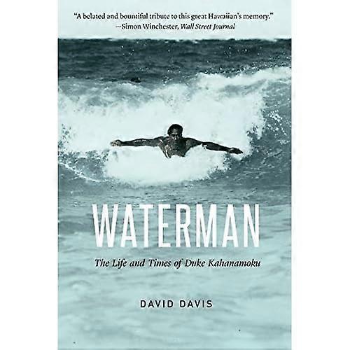 Waterman