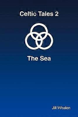 Celtic Tales 2 Das Meer