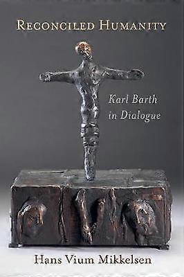 Sovitettu ihmiskunta