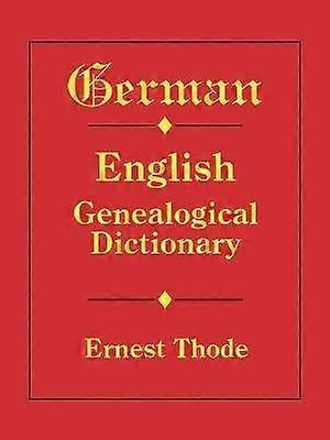 germanenglishgenealogicaldictionary