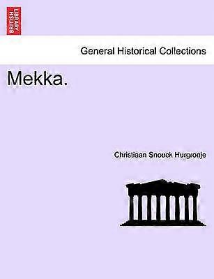 Mekka
