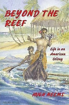 Beyond the Reef