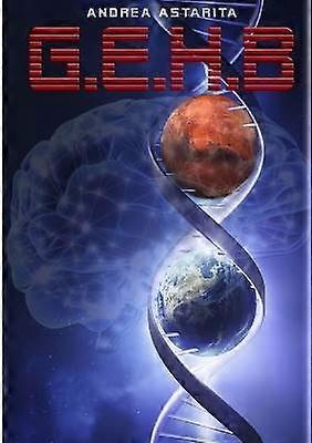 G.E.H.B.