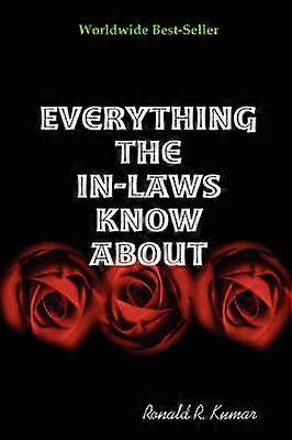 Everything the In-laws Know About