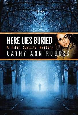 Here Lies Buried
