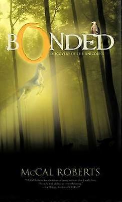 Bonded Discovery of the Unicorns