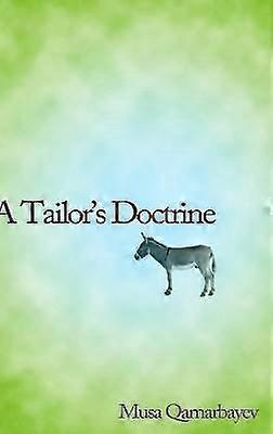 Doctrina unui croitor