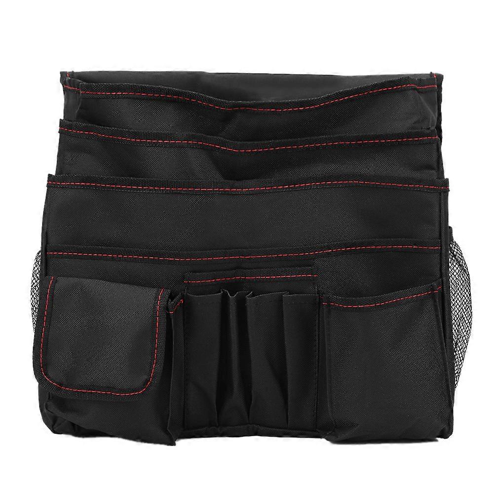 Multifunctional Portable Tablet Carrying Case