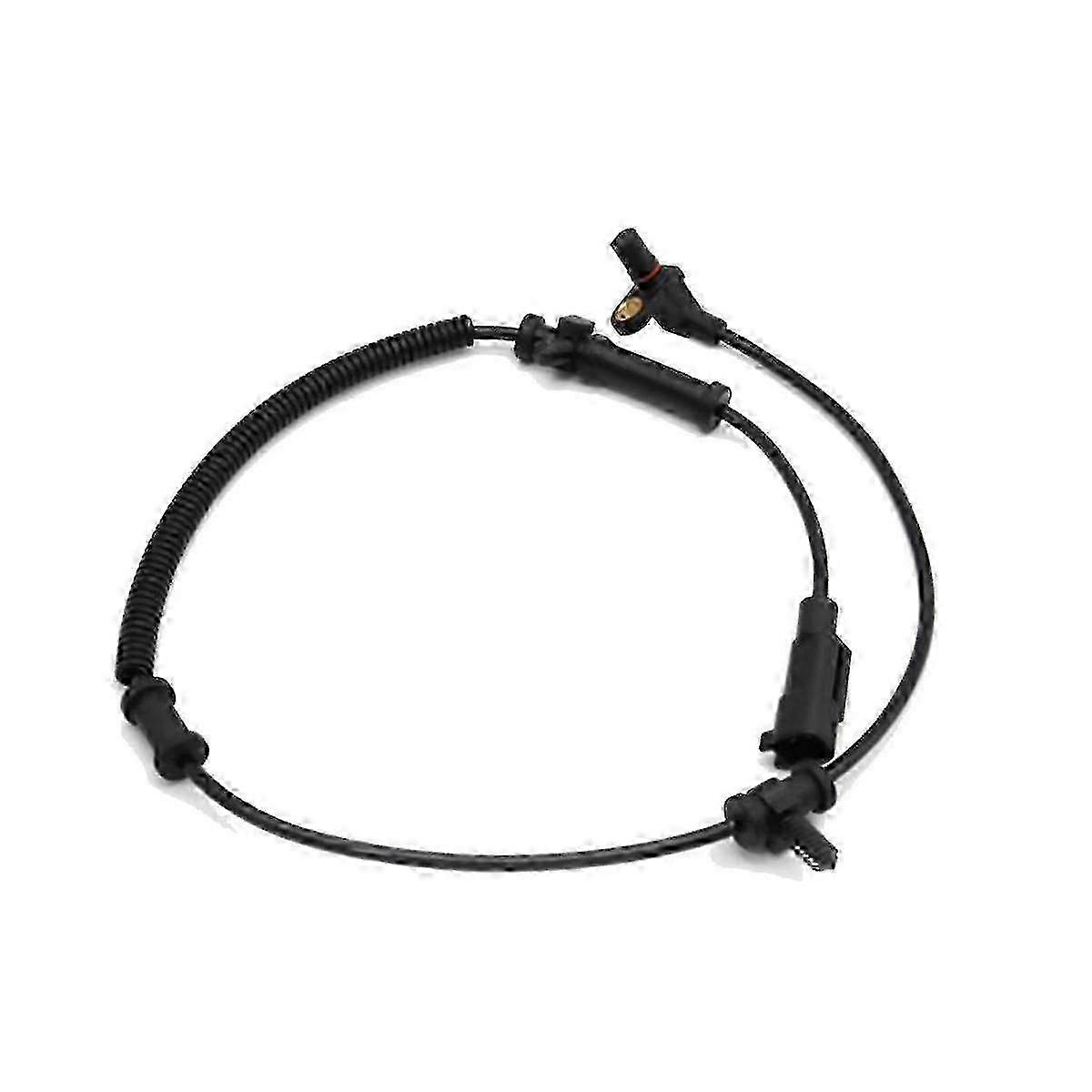 unique 68060333aa Abs Wheel Speed Sensor Auto Sensor For Ram