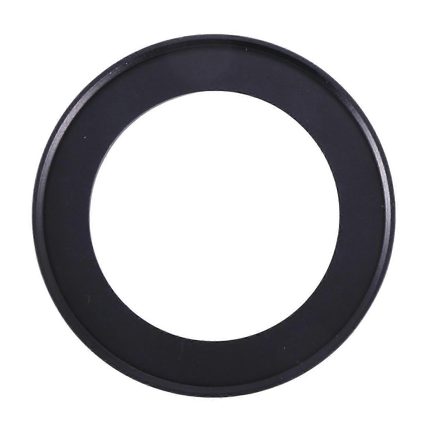 Replacement 40.5mm-52mm Metal Filter Step Up Ring Adapter compatible Camera