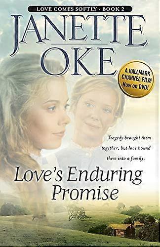 Loves Enduring Promise