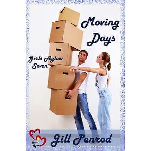 Moving Days