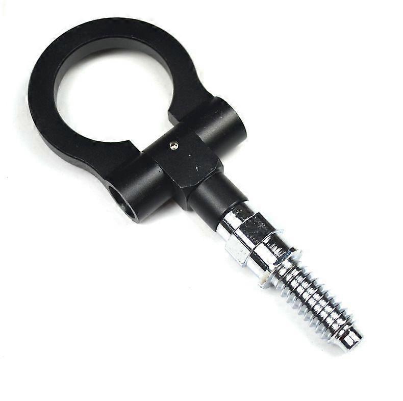 Car Towing Bar Racing Tow Hook E36 E39 E46 E92 E91 E90 Etc