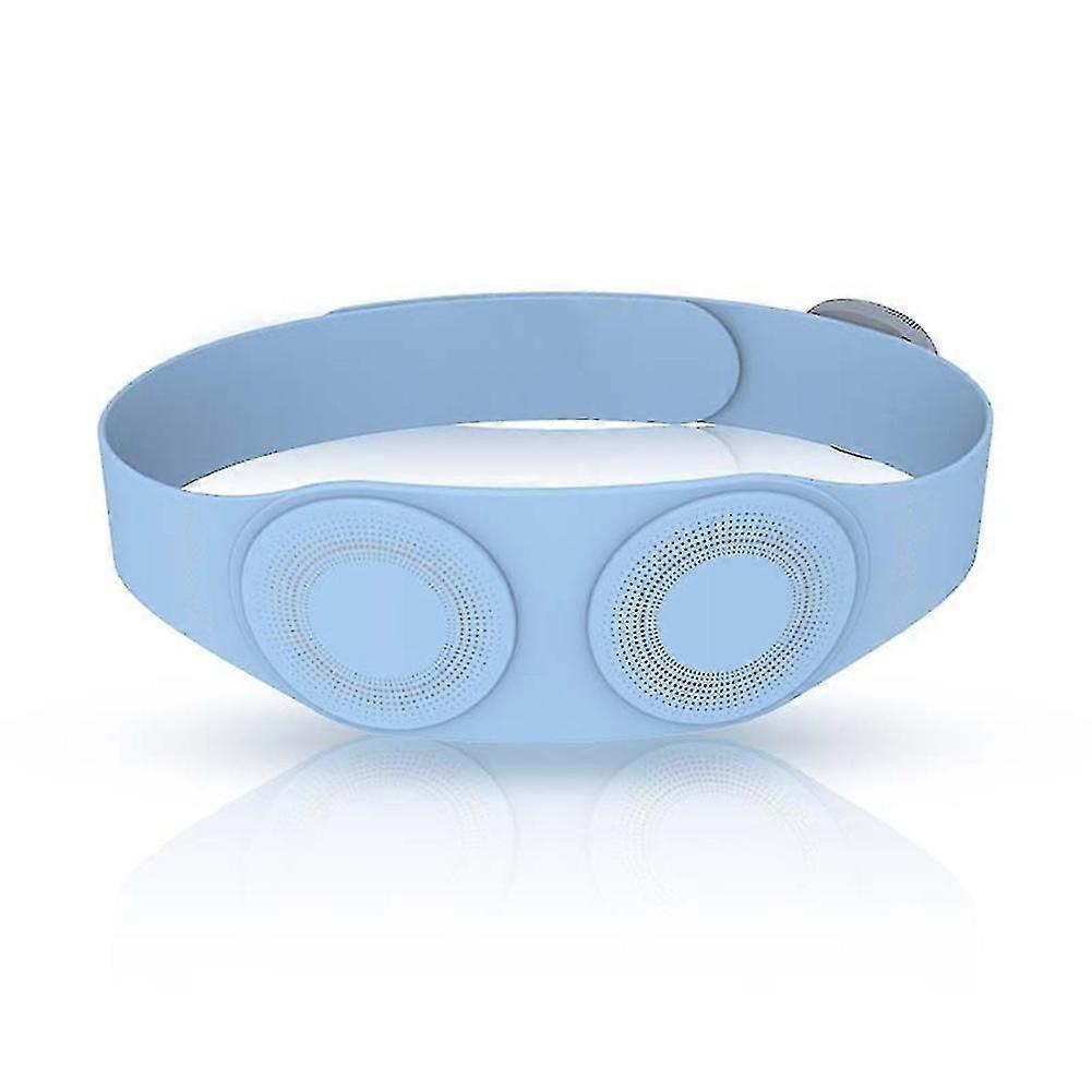 4pcs Tpms Sensor 315mhz+433mhz Sensor For Tire Pressure Monitoring System Universal Sensor Programm