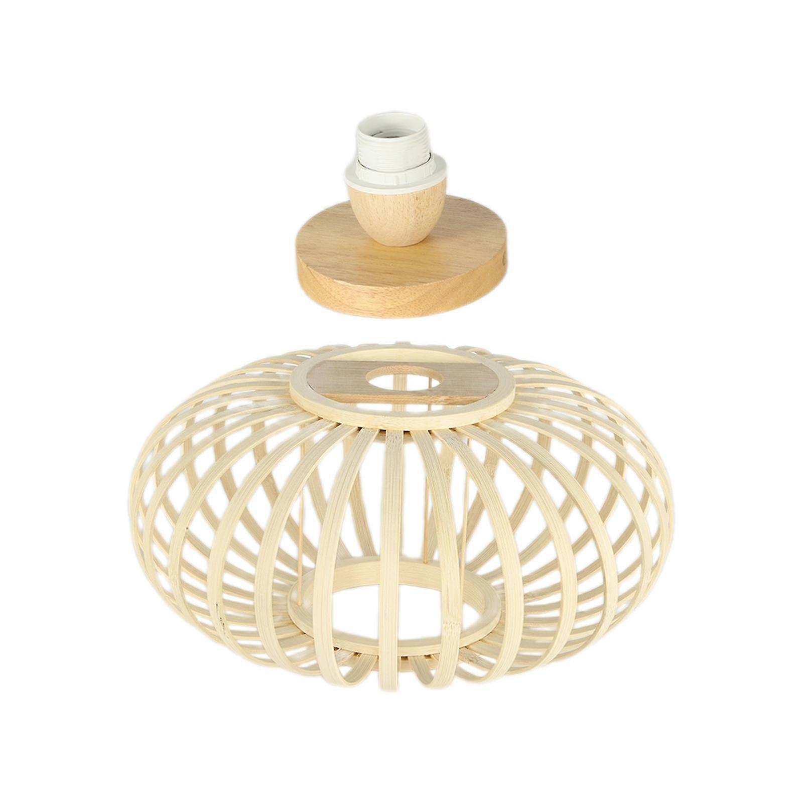 Light Fixture Ceiling E27/E26 US Adapter for Entryway Kitchen Island Hallway