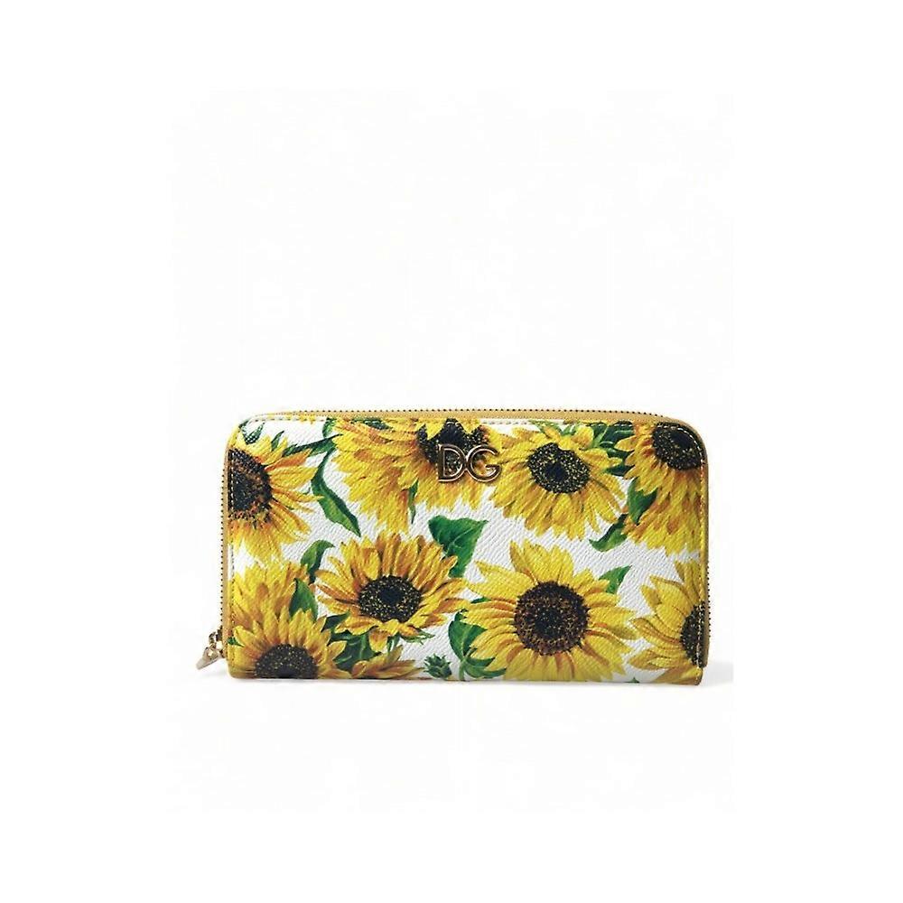 Wallets Dolce Gabbana BI0473AA590