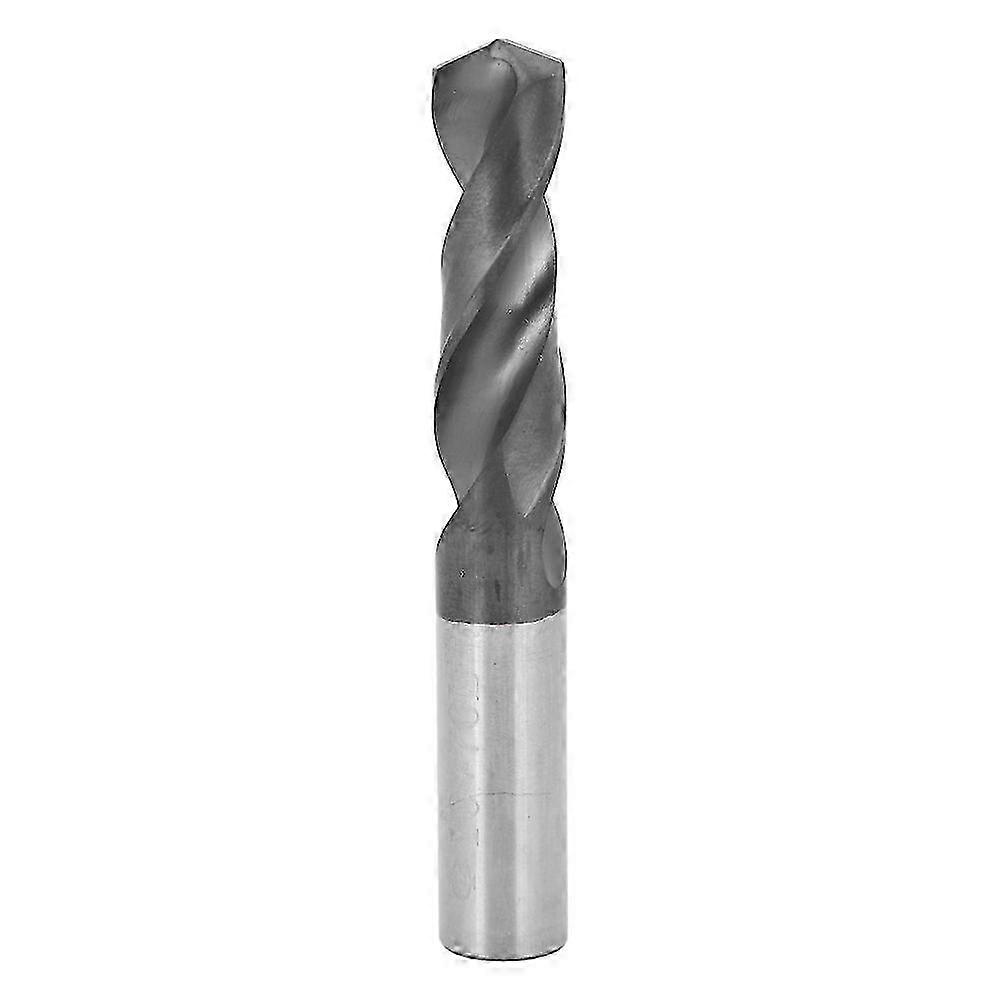 Cemented Carbide Electric Drill Bit Accessory Hardware Tools for Drilling Concrete Stone10x45x70mm