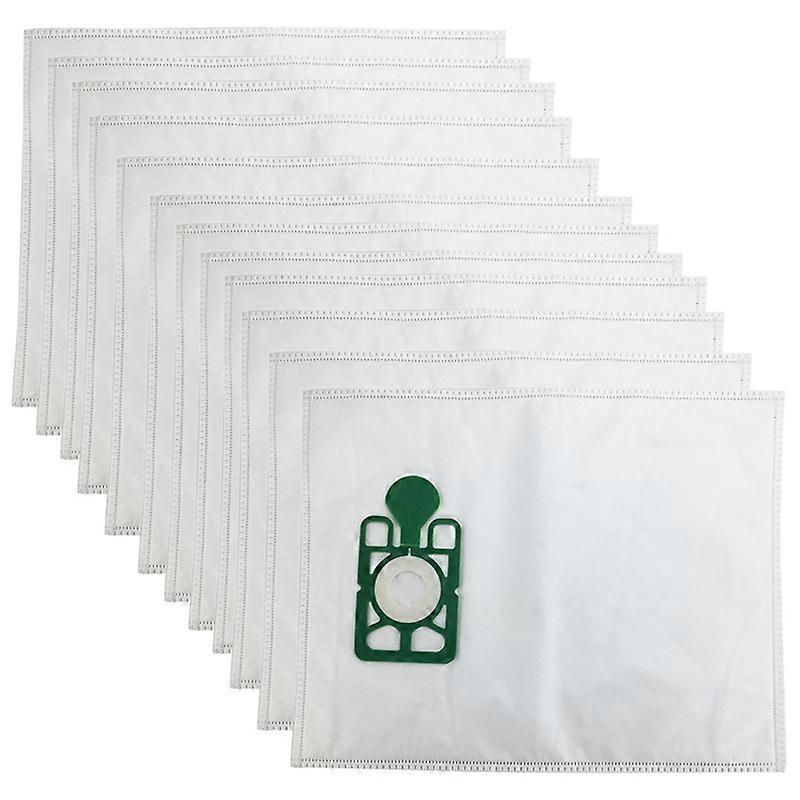 HEPA Filter Dust Bag Replacement for HVR200 Henry 