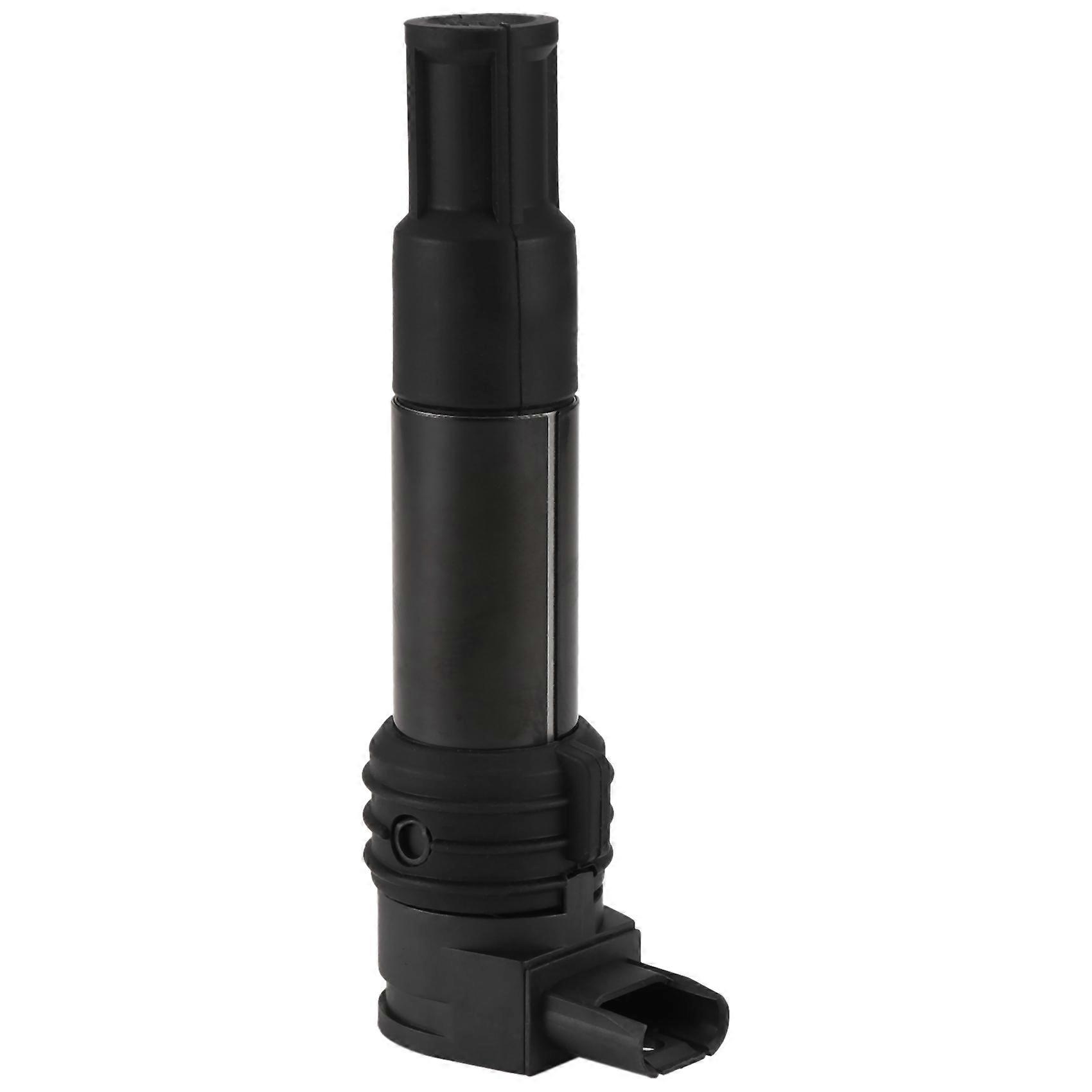 12137715847 MOTORCYCLE Ignition Coil for R1100 S R1150 R1200 GS R900 / / RT 1999-2013 771585301 1213