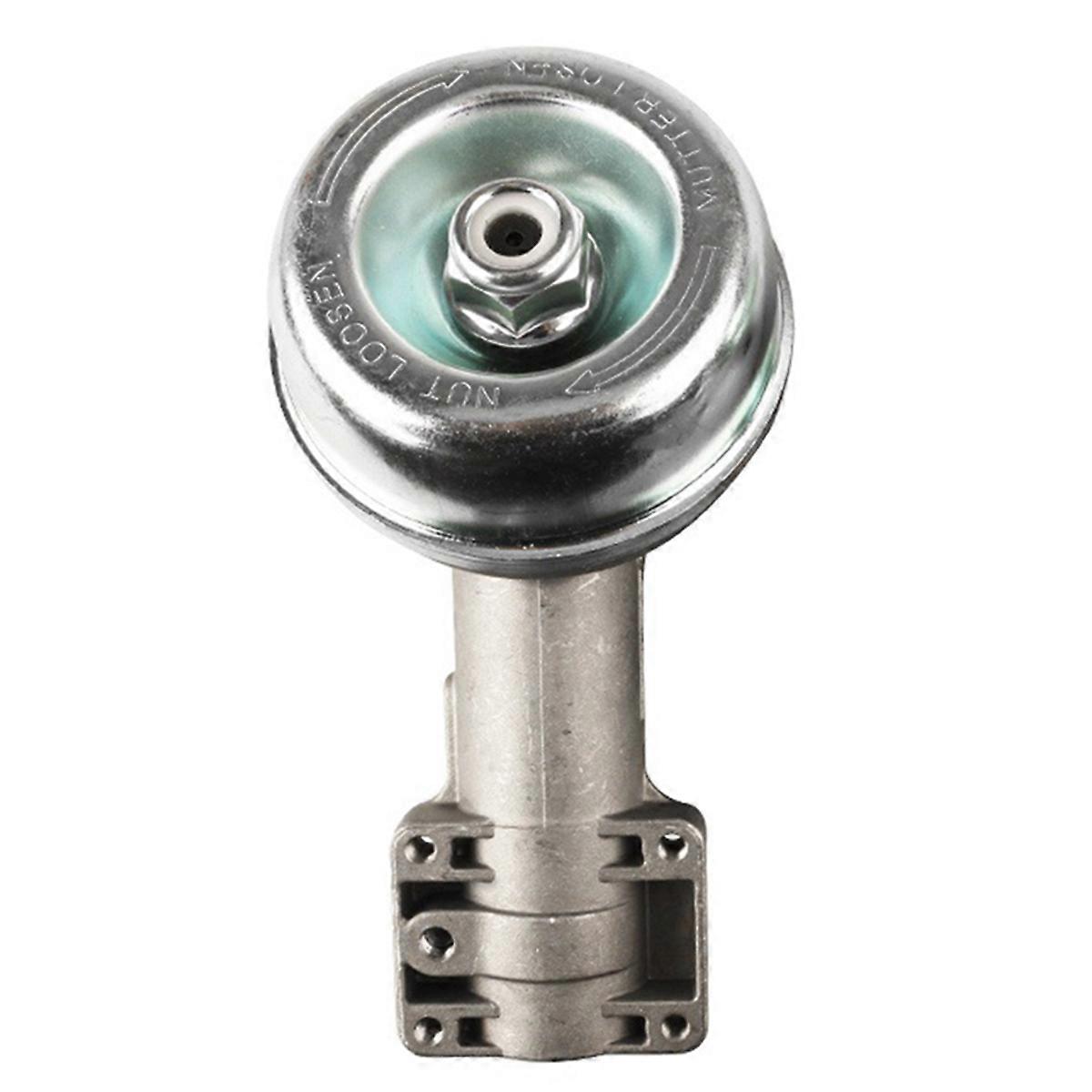 Cap de angrenaj pentru FS120 FS120