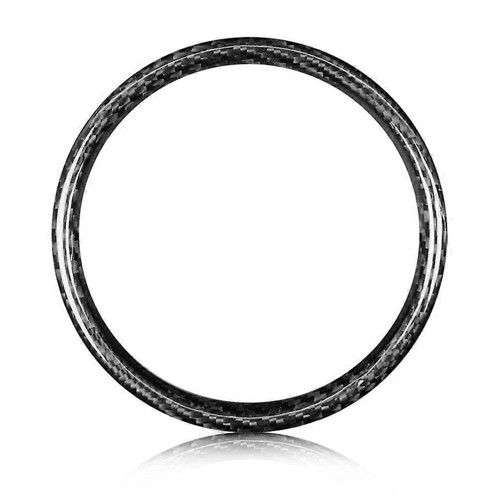 Car Steering Wheel Decorative Ring for BMW MINI Cooper F54 F55 | Fruugo UK
