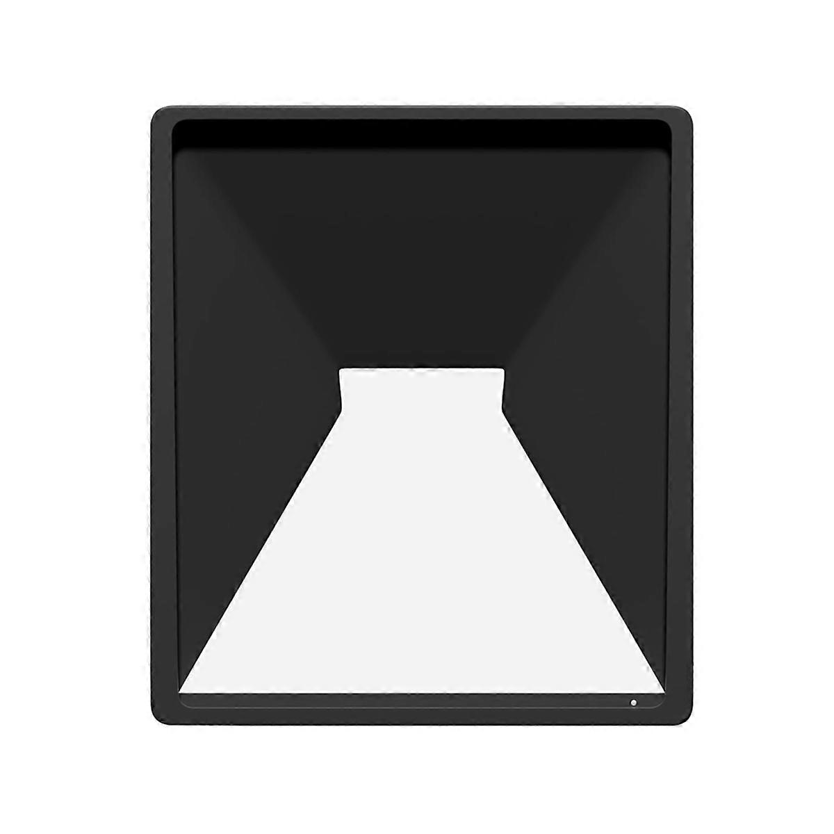 For Mini Case Cover Luquid Silicone Protective Case for Mini