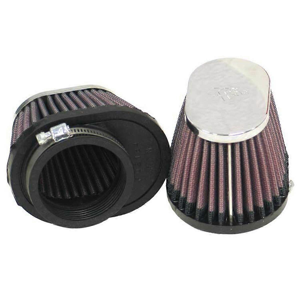 Air filter K&N KNRC-0982