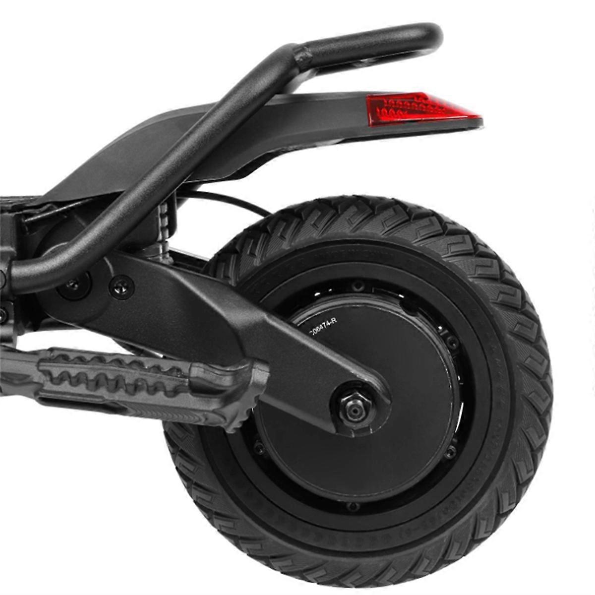 10 Electric Scooter Tire for 10 x 3/255 x 80(80/65-6)KU