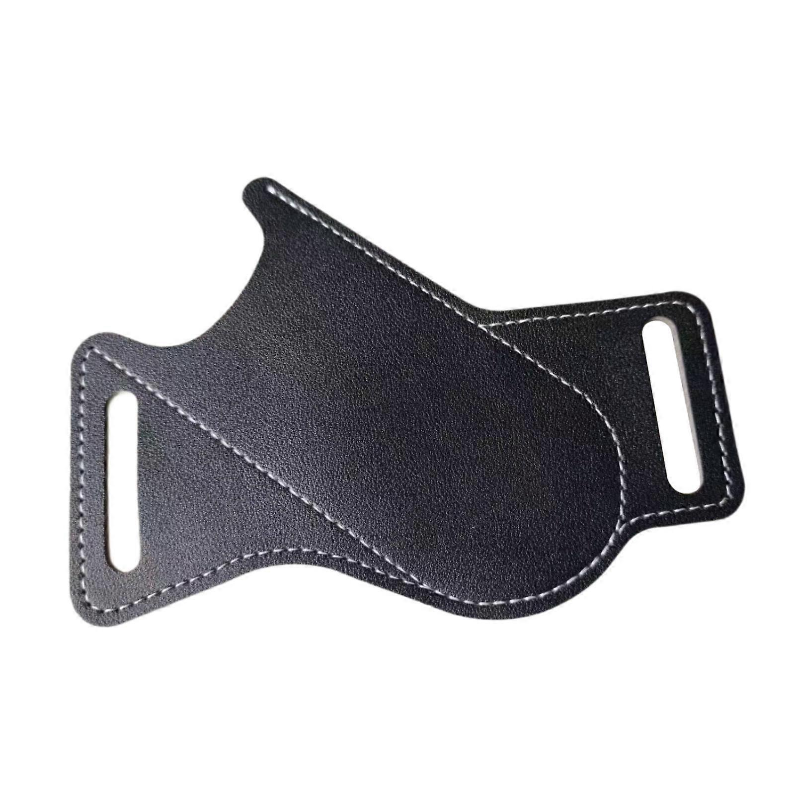 Folding Sheath Tool Case Storage Pouch Folding