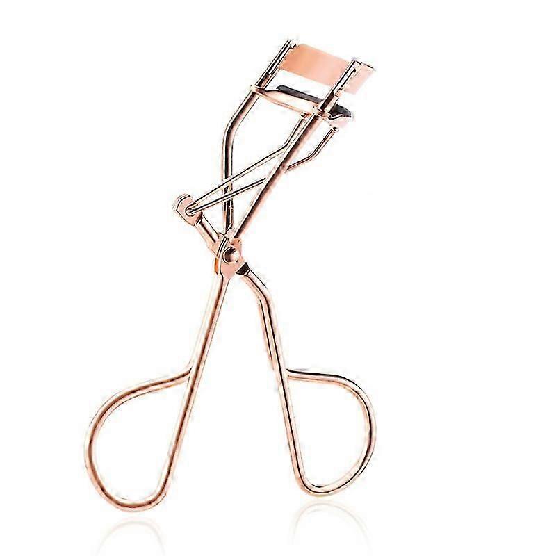 Classic Eyelash CurlerRose Gold