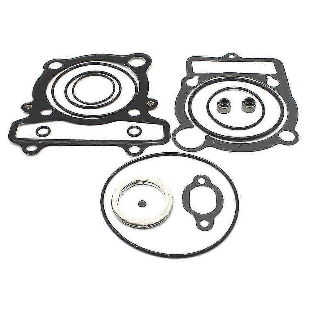 Warrior - 350 YFM350 Complete Gasket Set