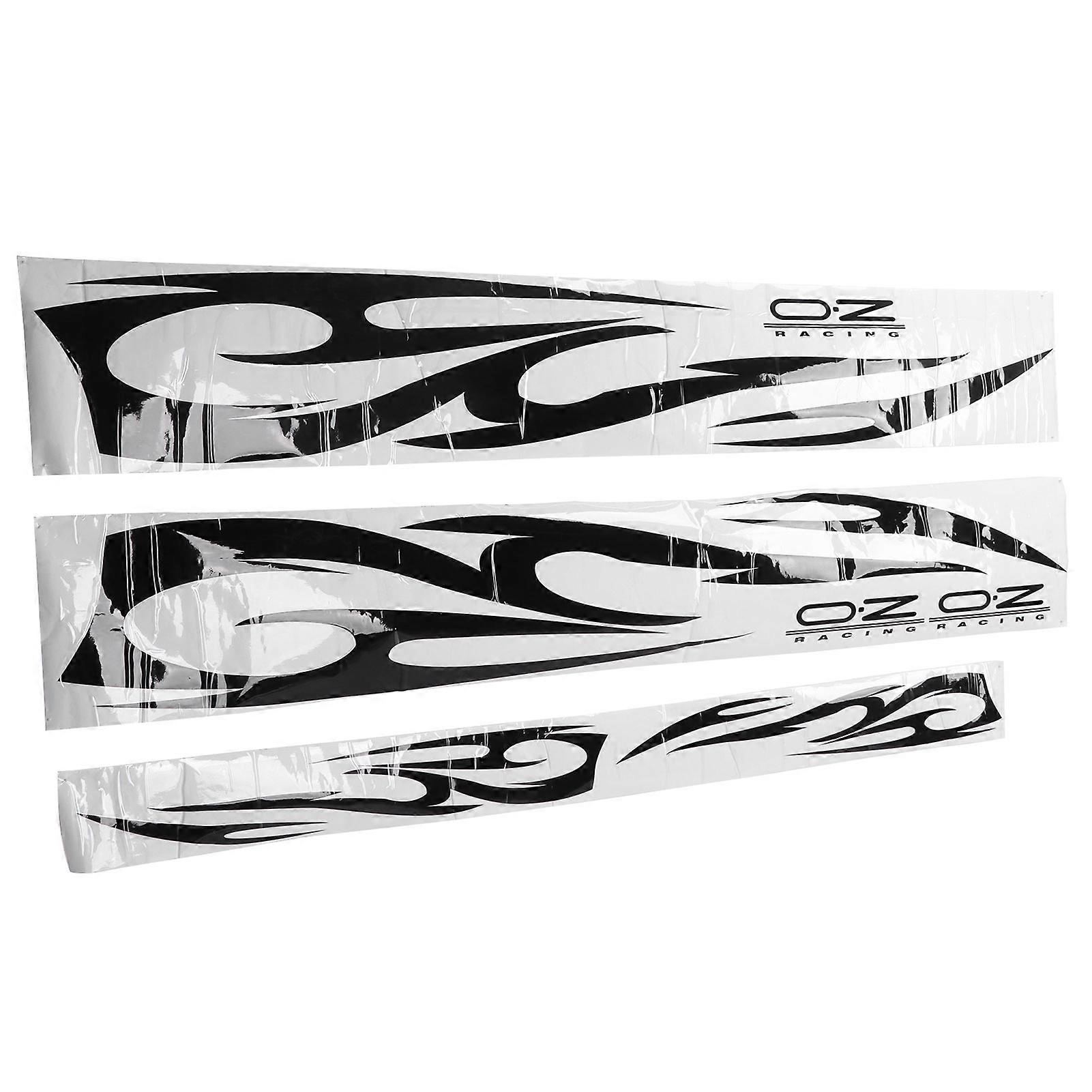 Weiblicher Schraubadapter