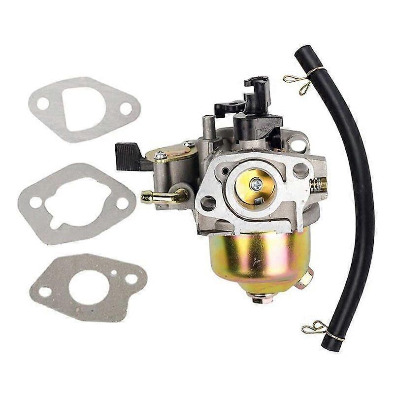 Carburetor Replacement for Honda Lawn Mower Engine Models