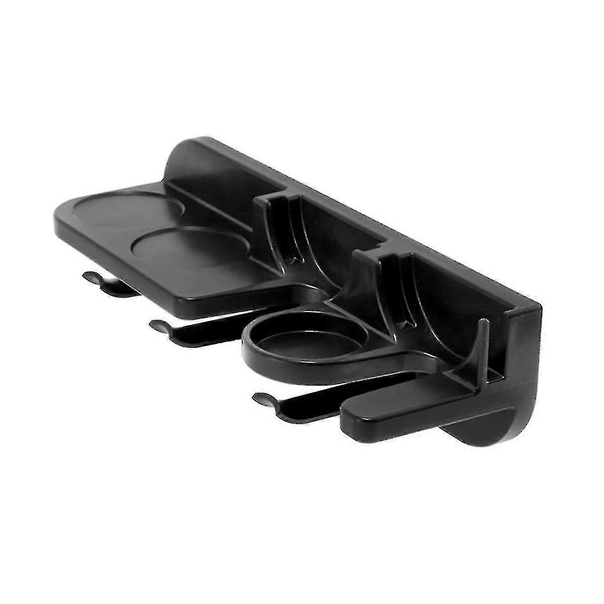 58mm Kaffe Storage Rack Ingen Punch Espresso Brewing Handle Kaffe Storage Rack Tilbehør