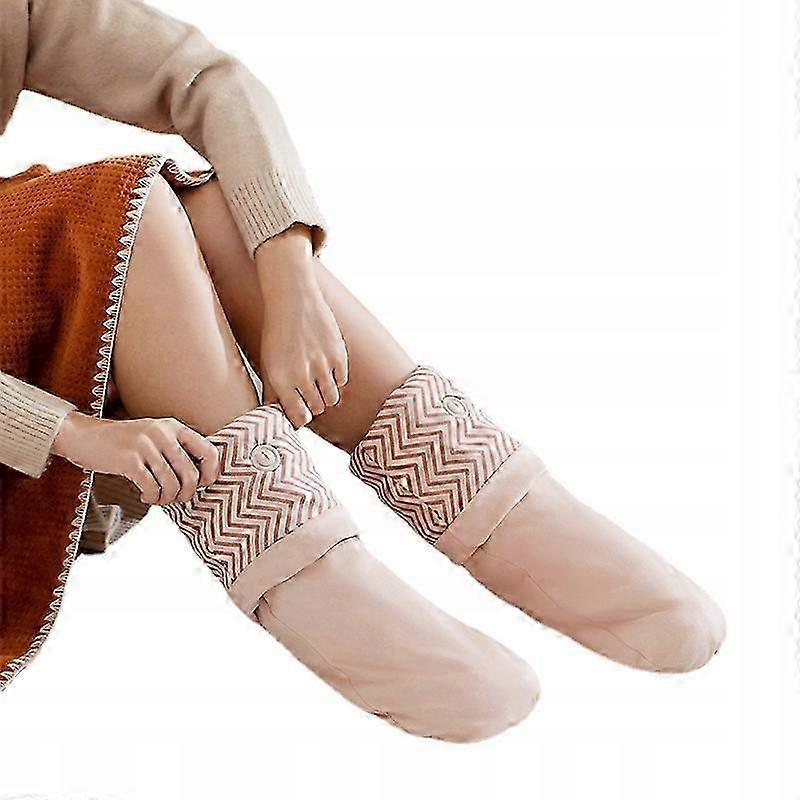 Sähkölämmitin kotiin Use_Featured lahjaksi