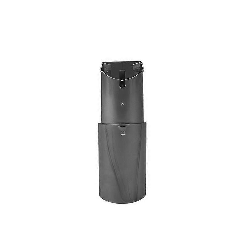 For Dyson V11 V10 V15 Cyclone Baffle Bin Runner Replacement Parts
