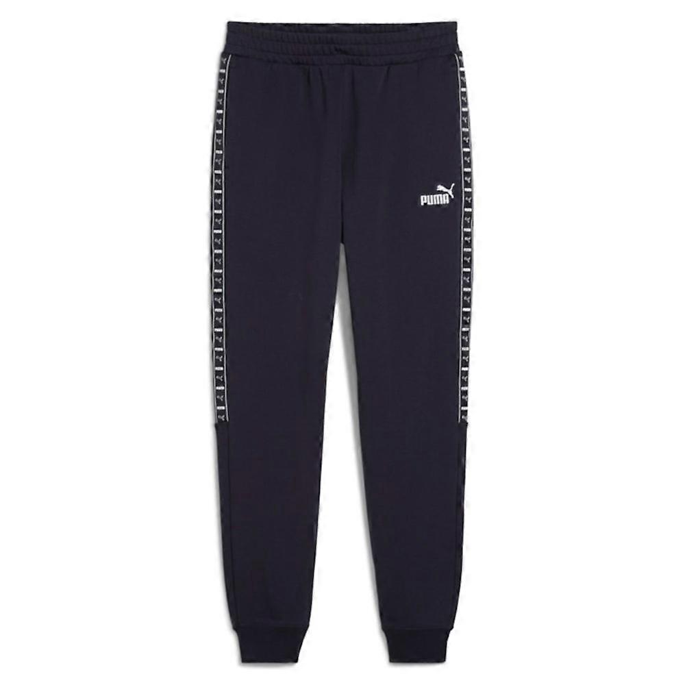 Trousers Puma 68468016