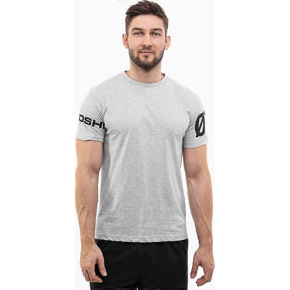 T-Shirt Ozoshi K15826