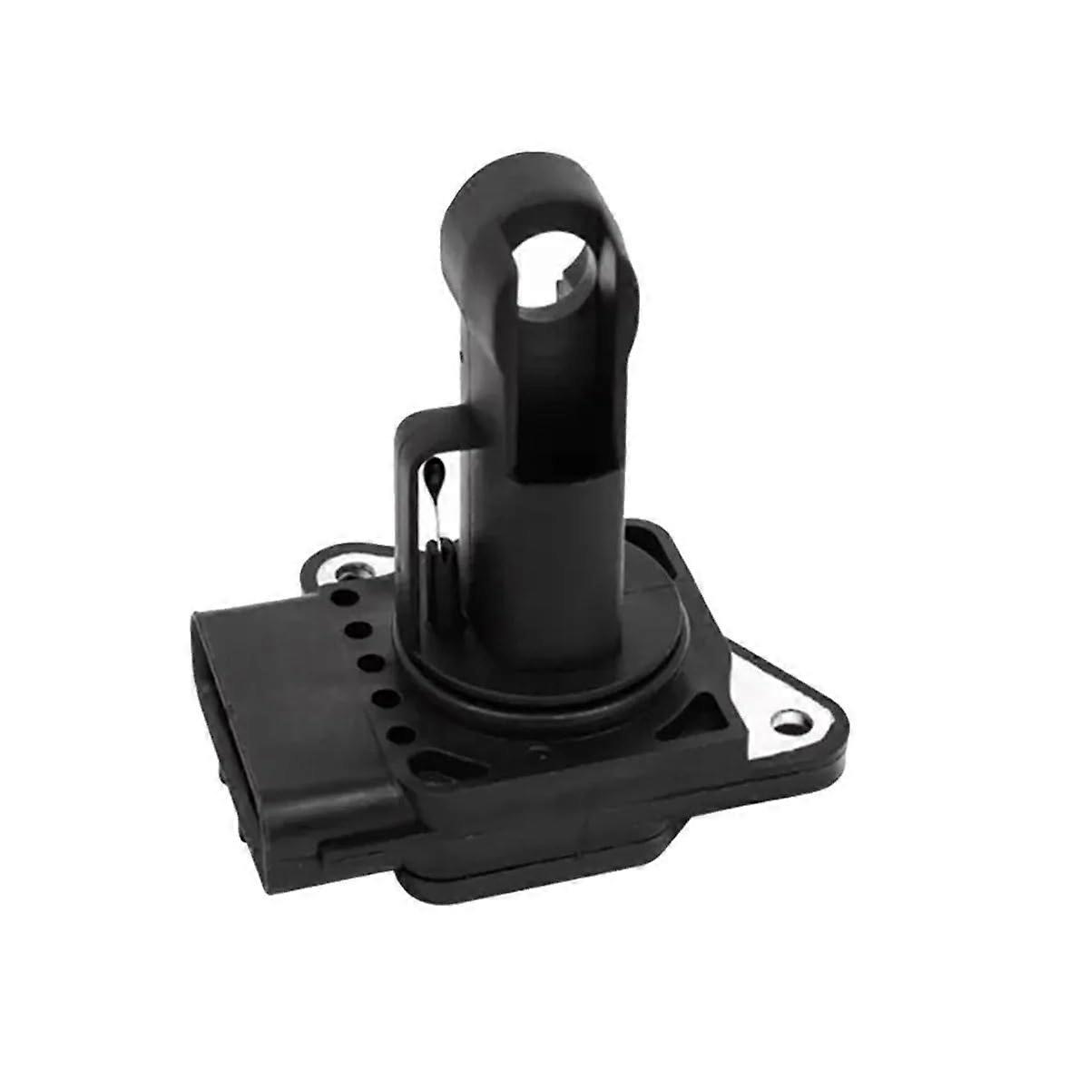 MAF Mass Air Flow Sensor 22204-07010 197400-2040 Compatible With Toyota Models MAF Air Flow Meter Replacement
