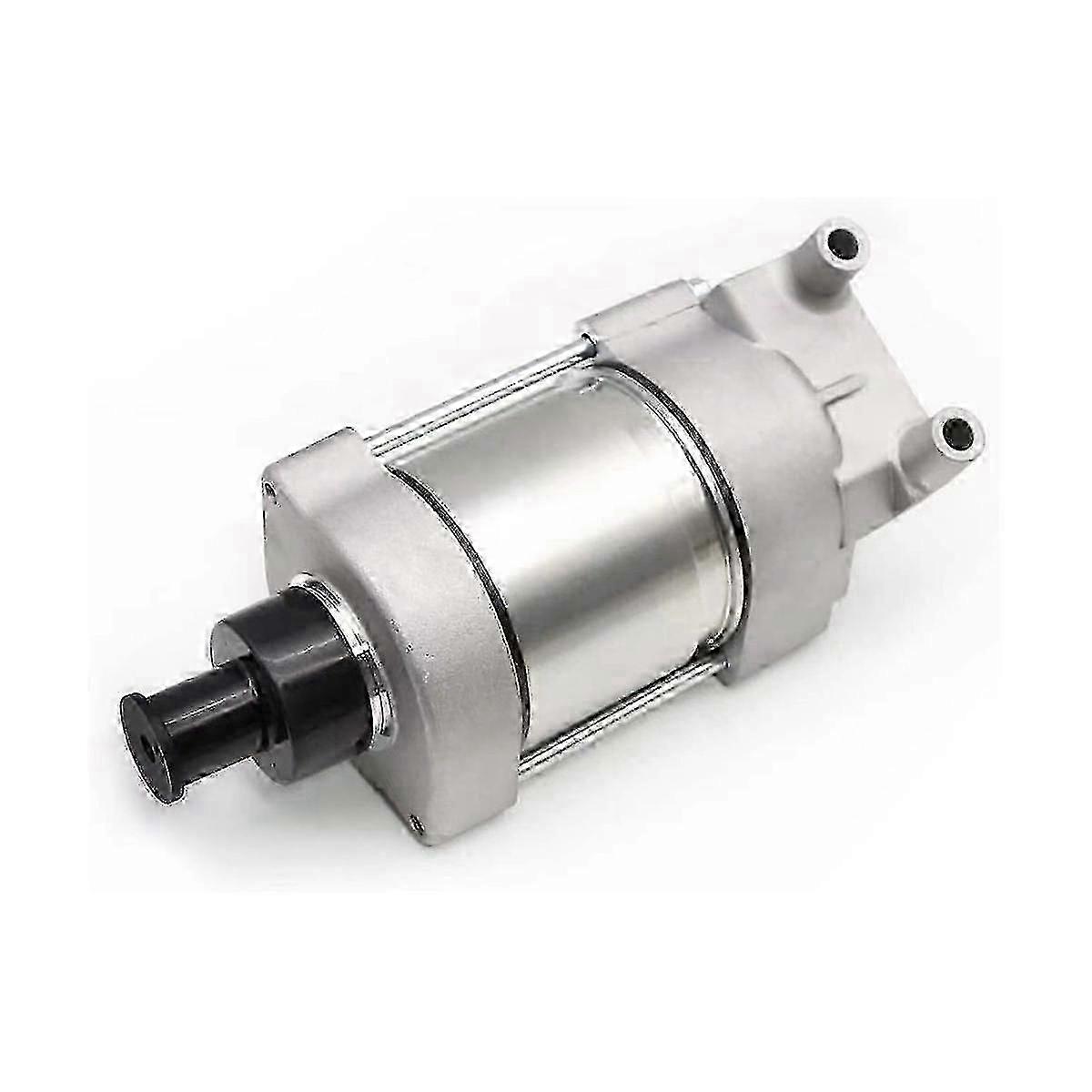 Engine Starter Motor For Yzf-R1 R1 2004 - 2008