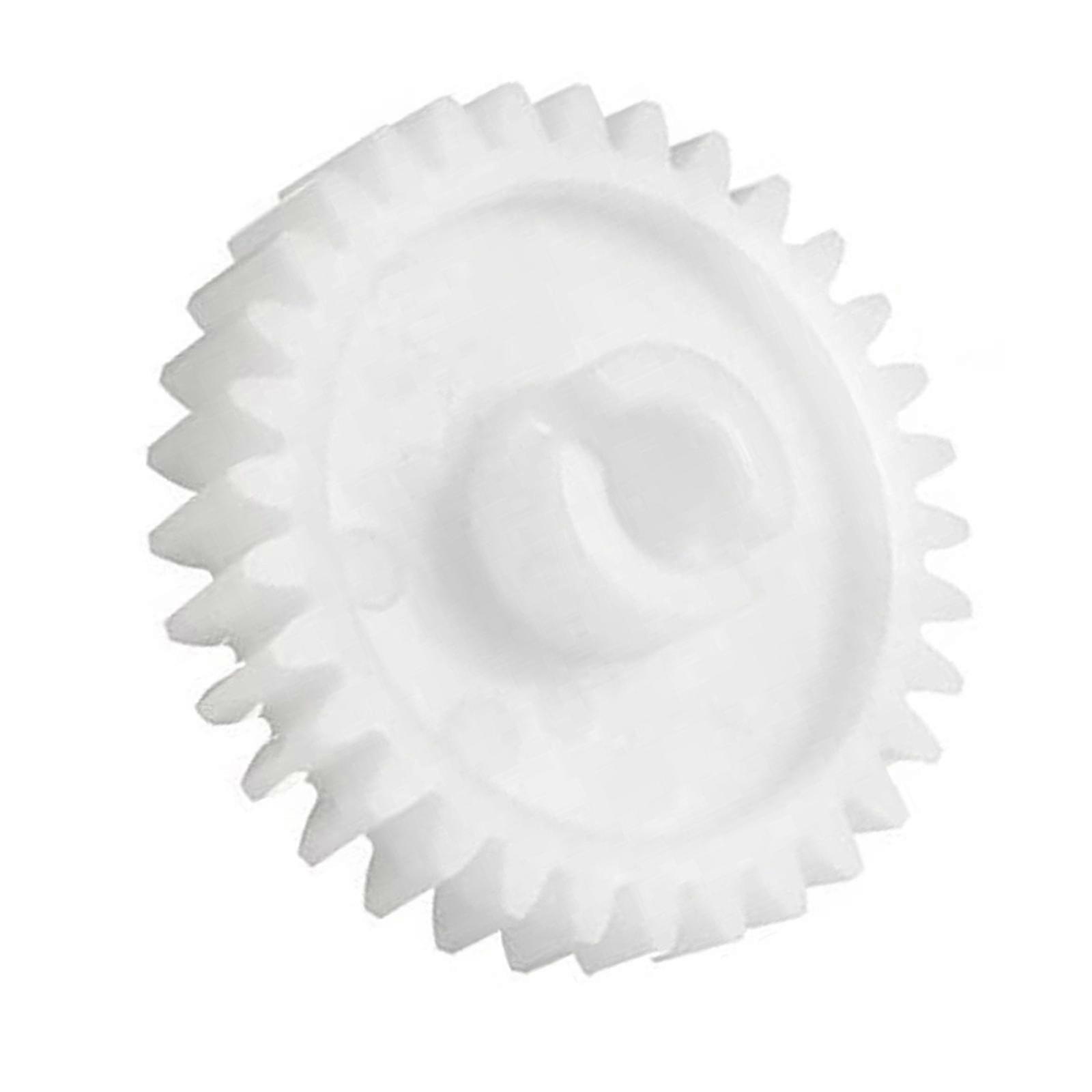 Garage Drive Gear 41C4220A Replace Parts for 1040 1045 1046 1050 1055