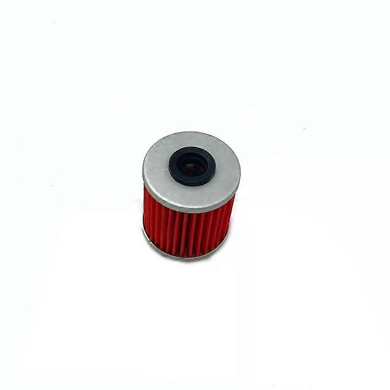 Search Suzuki part by OEM part numbers: 16510-16H11part FILTER ENGINE OIL Suzuki 16510-16H11-000 is For Outboard