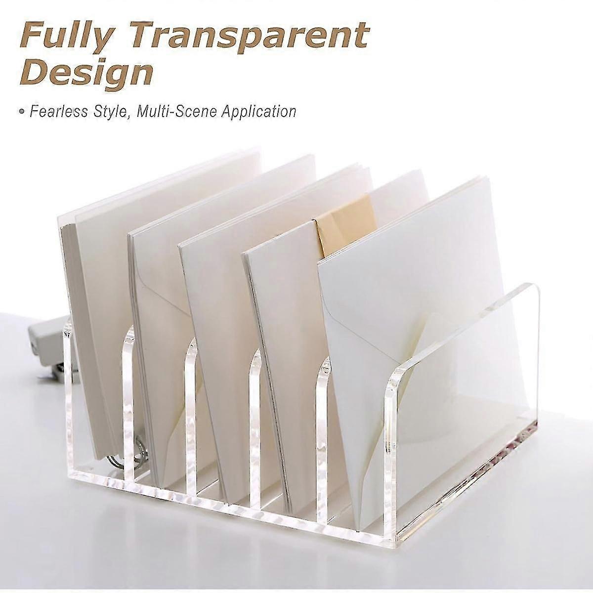 Bookends Bookshelf Storage Rack Book Support Stand Desk Organizer Bookcase Organizer Book Storage H
