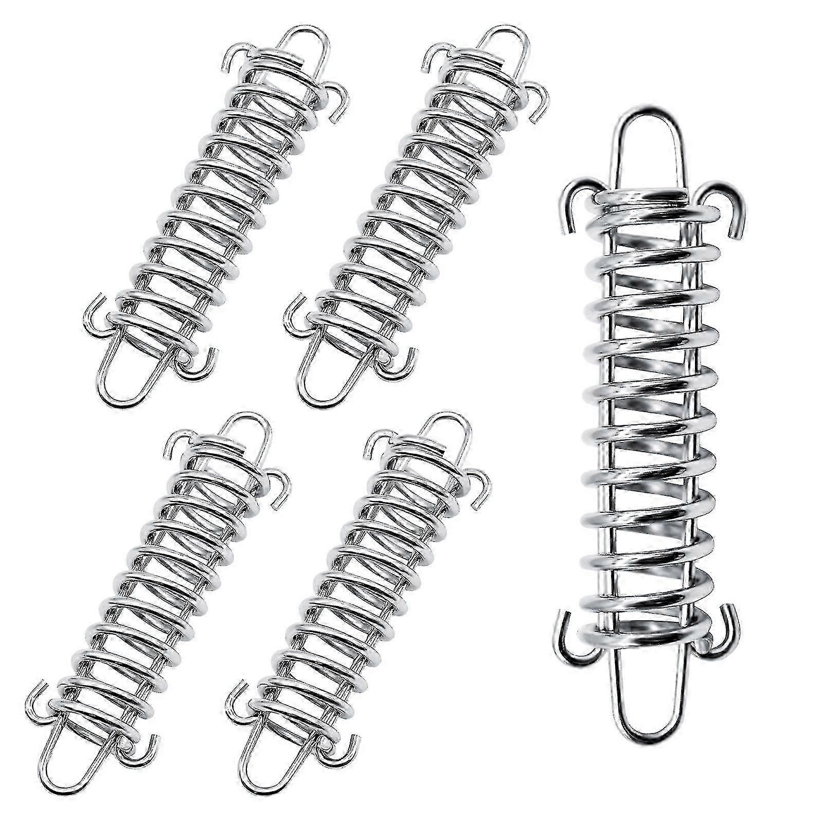 01:12 مصغرة طبقتين المطبخ عربة مجموعة مصغرة الآيس كريم سيارة خدمة عربة العشاء صينية عربة اللعب