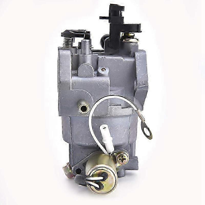 Mower Cauretor Ca for MTD Cub Cadet CC760ES 12AE76JU 951-05149