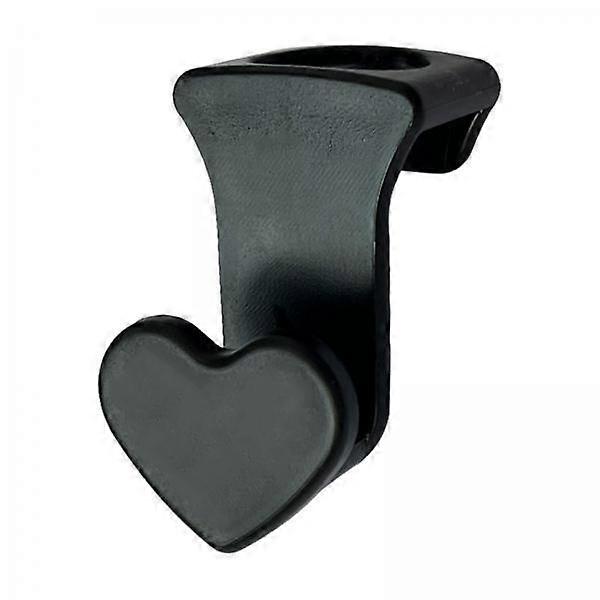 Space-Saving Hanger Hooks for Efficient Closet Storage