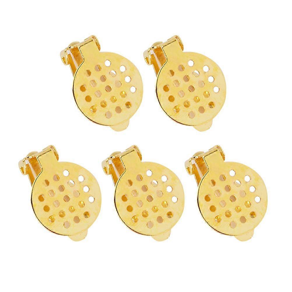 1pcターンテーブル編集可能な宝くじホイール楽しいクリエイティブ賞品ホイールパーティー小道具