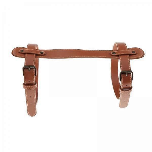 2 Picnic And Outdoor Blanket Straps, Waterproof, Straps