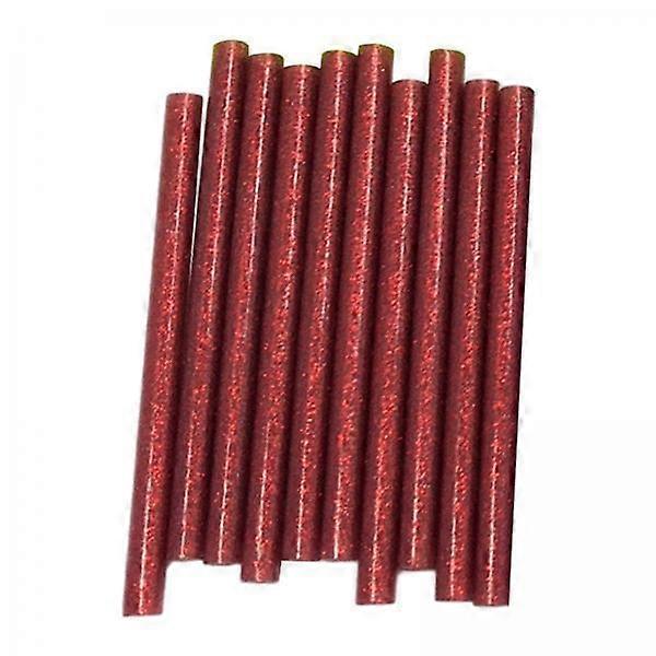 Colored Bars for Crafting And DIY Projects