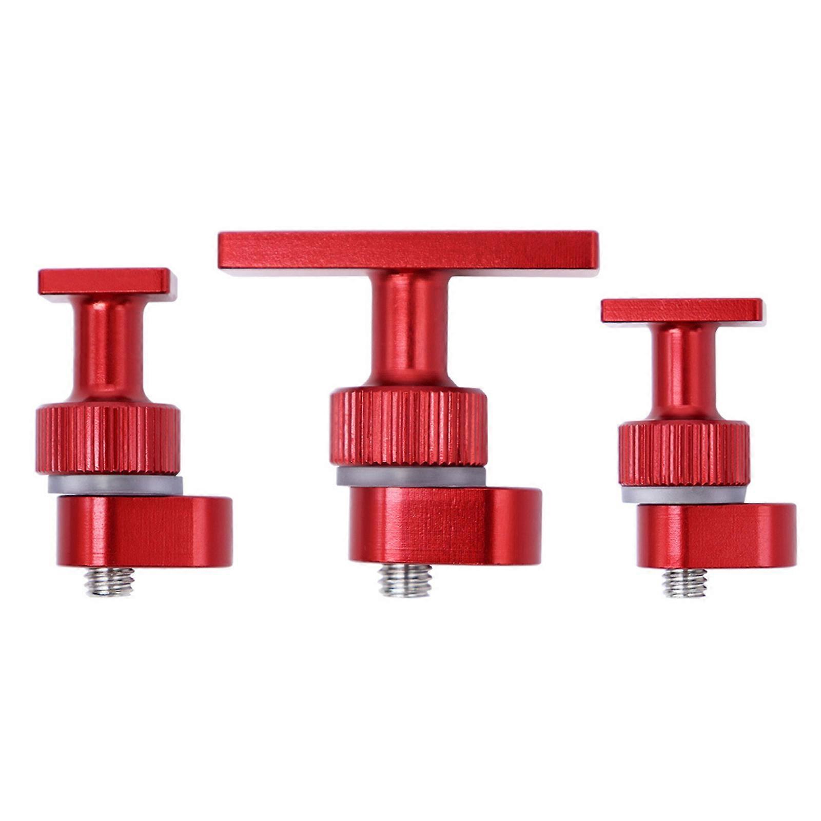 3Pcs Drawing Plate Dent Repair Accessories Lockable Puller Adjustable Dent Repair Tool Gasket Aluminum Pulling